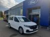 Ford Tourneo Connect Titanium, Tourneo, 1.5 EcoBoos