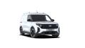 Ford Transit Courier Van Active L1, 1.5 EcoBlue 73�
