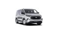 Ford Transit Custom Trend 320 L1, Kombi, 2.0 EcoBl