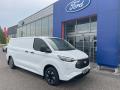 Ford Transit Custom Trend 340 L2, Van, 64 kWh Elek