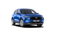 Ford Kuga Titanium, 5dveov, 2.5 Durate