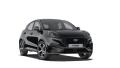 Ford Puma ST-Line, 5dveov, 1.0 EcoBoos