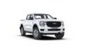 Ford Ranger XLT, Dvojkabina, 2.3 EcoBoost