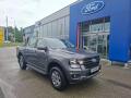 Ford Ranger XLT, Dvojkabina, 2.0 EcoBlue 1