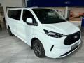 Ford Transit Custom Limited 320 L2, Kombi, 2.0 Eco