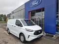 Ford Transit Custom Trend 280 L1, Van, 2.0 EcoBlue