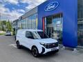 Ford Transit Courier VAN Limited L1, 43 kWh Elektro