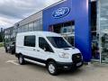 Ford Transit Trend L2, DCiV, 2.0 EcoBlue 96
