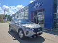 Ford Kuga Top Edition, 5dve�ov�, 2.5 Dur