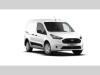 Ford Transit Connect Van Trend L1, 1.0 EcoBoost 74