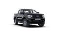 Ford Ranger XLT, Dvojkabina, 2.0 EcoBlue 1