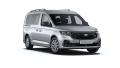 Ford Tourneo Connect Titanium, Grand Tourneo, 2.0 E