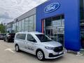 Ford Tourneo Connect Titanium, Grand Tourneo, 2.0 E