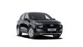 Ford Kuga Titanium, 5dve�ov�, 2.5 Durate