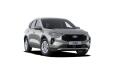 Ford Kuga Titanium, 5dve�ov�, 2.5 Durate
