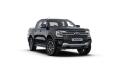 Ford Ranger Platinum, Dvojkabina, 3.0 EcoB