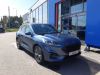 Ford Kuga ST-Line X, 5dveov, 2.5 Durat