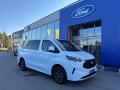 Ford Transit Custom Limited 320 L1, Kombi, 2.0 Eco