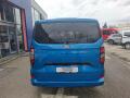 N�hled 4