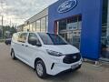 Ford Transit Custom Trend 320 L2, DCiV N1, 2.0 Eco