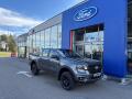 Ford Ranger XLT, Dvojkabina, 2.3 EcoBoost
