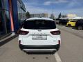 N�hled 4
