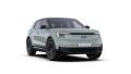 Ford Explorer Collection, SUV, 77 kWh PRODLO
