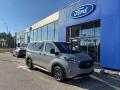 Ford Transit Custom Trail 320 L1, Kombi, 2.0 EcoBl