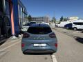 N�hled 4