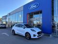 Ford Puma REPRE EDITION, 5dve�ov�, 1.0 E