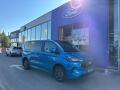 Ford Tourneo Custom Titanium L1, Tourneo, 2.0 EcoB
