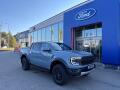 Ford Ranger Raptor, Dvojkabina, 3.0 EcoBoo