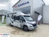 Adria MATRIX SUPREME 670SL_180HP_9AT