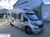 Adria MATRIX SUPREME 670SL_180HP_9AT