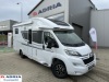 Adria MATRIX AXESS 650 SL_165HP_6MT