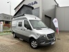 Hymer Grand Canyon S 