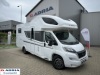 Adria CORAL XL AXESS 660 SL 