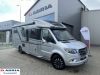 Adria MATRIX SUPREME 670 DL_Mercedes