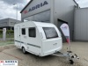 Adria AVIVA 360 DK