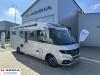 Adria SUPERSONIC 780 DL vbava