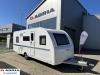 Adria ALTEA 552 PK, P3