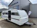 Adria ALPINA 663 PT P2