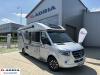 Adria MATRIX SUPREME 670 SL_Mercedes