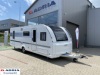 Adria ADORA 673 PK ALDE topen