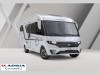 Adria SONIC PLUS 700 SL