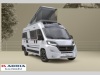 Adria TWIN SPORTS 640 SLB