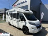 Adria MATRIX AXESS 600 SP - VBAVA