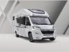 Adria MATRIX AXESS 600 SL