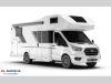 Adria SUN LIVING A75 SL