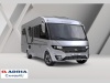 Adria SONIC SUPREME 700 DL